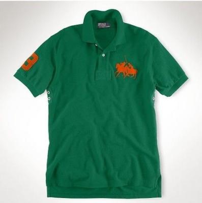 wholesale Men polo shirts No. 1039